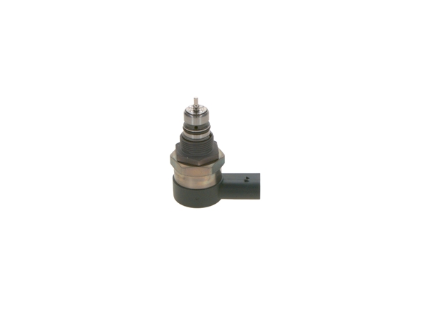 SUPAPA CONTROL PRESIUNE, SISTEM - COMMON-RAIL