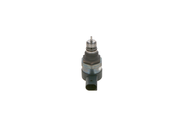 Imagine pentru produsul „SUPAPA CONTROL PRESIUNE, SISTEM - COMMON-RAIL"