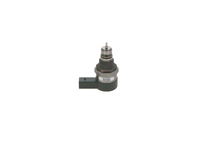 SUPAPA CONTROL PRESIUNE, SISTEM - COMMON-RAIL
