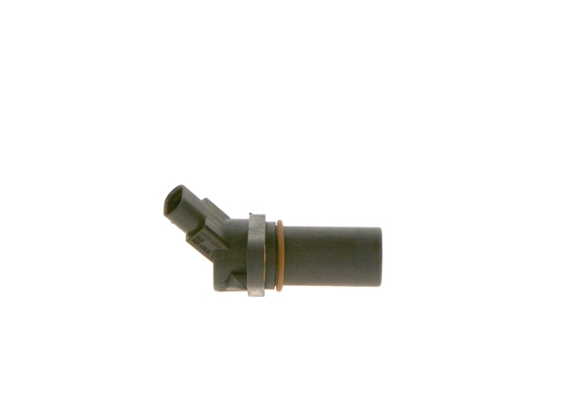 SENZOR IMPULSURI, ARBORE COTIT; SENZOR TURATIE,MANAGEMENT MOTOR