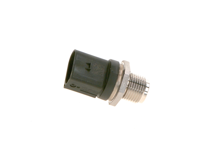 SENZOR DE PRESIUNE HFM (DIESEL)