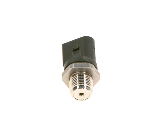 SENZOR DE PRESIUNE HFM (DIESEL)