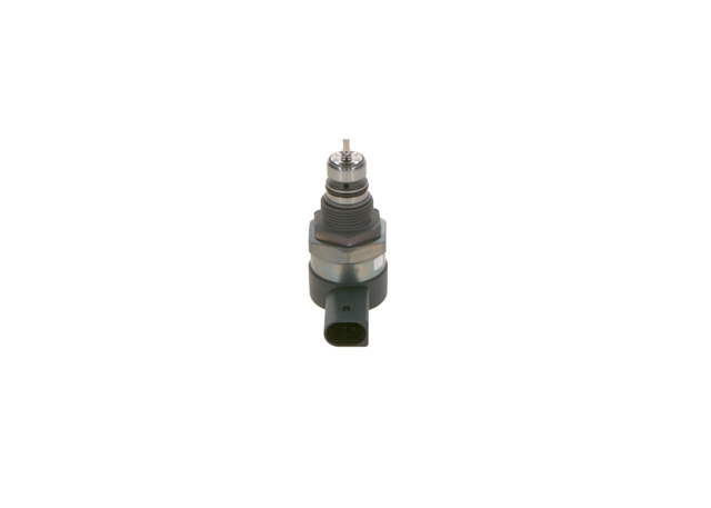Imagine pentru produsul „SUPAPA CONTROL PRESIUNE, SISTEM - COMMON-RAIL"
