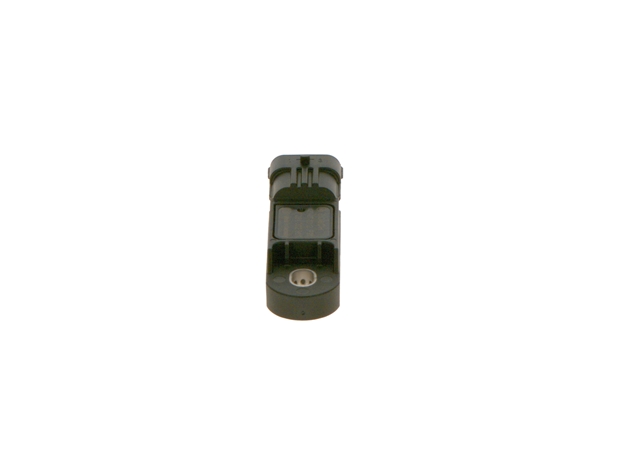 SENZOR,PRESIUNE SUPRAALIMENTARE; SENZOR,PRESIUNE SUPRAALIMENTARE