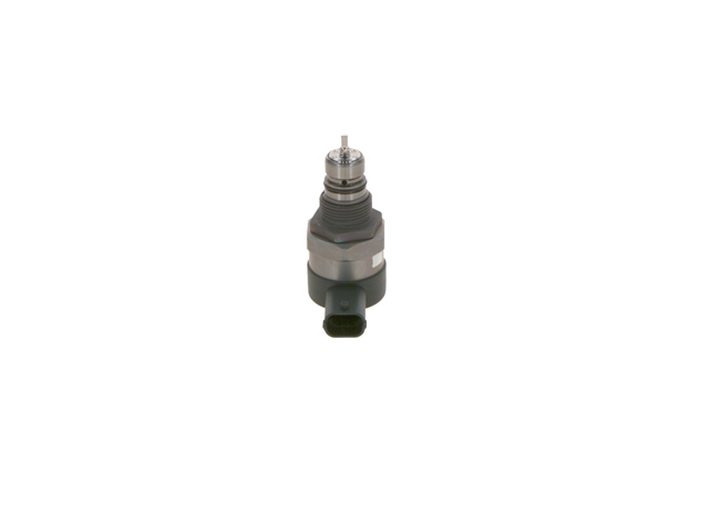 Imagine pentru produsul „REGULATOR DE PRESIUNE CRDRVUSK30S (DIESEL)"