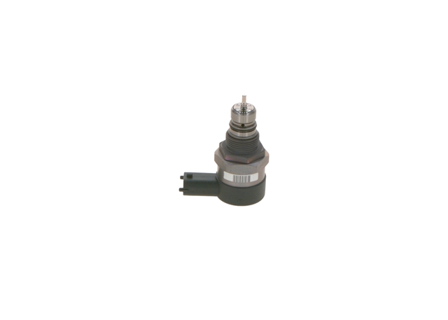 REGULATOR DE PRESIUNE CRDRVUSK30S (DIESEL)