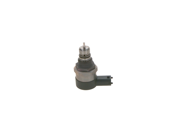 REGULATOR DE PRESIUNE CRDRVUSK30S (DIESEL)