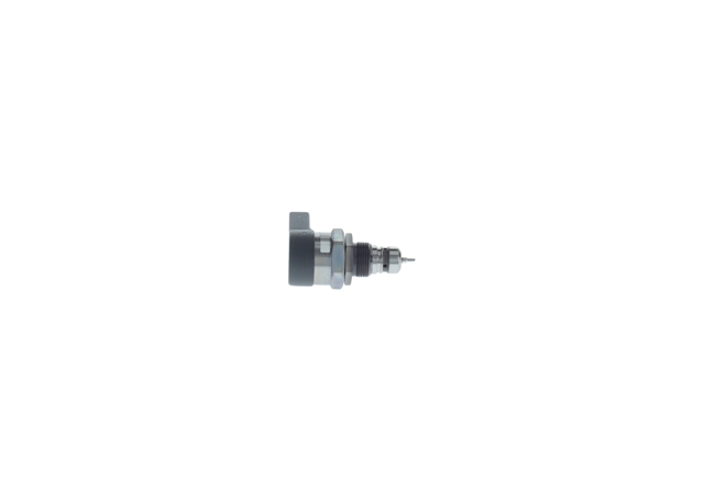 REGULATOR DE PRESIUNE