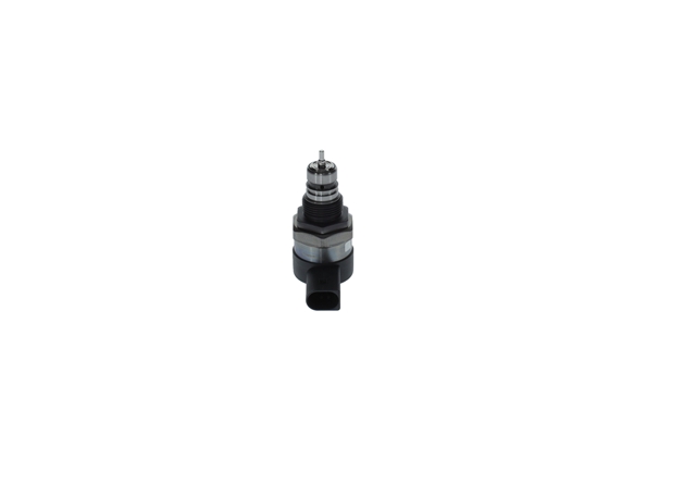 Imagine pentru produsul „SUPAPA CONTROL PRESIUNE, SISTEM - COMMON-RAIL"