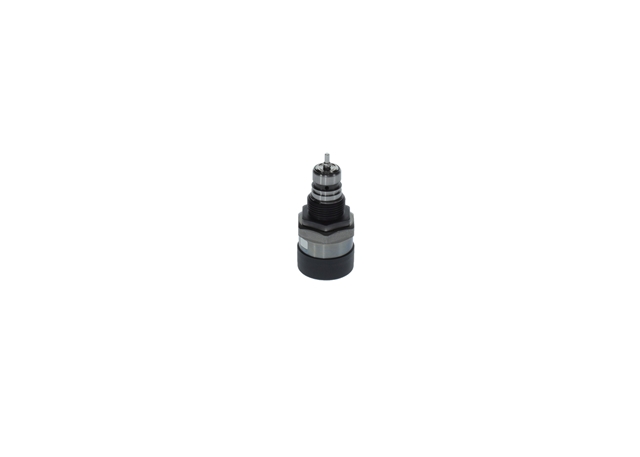 SUPAPA CONTROL PRESIUNE, SISTEM - COMMON-RAIL