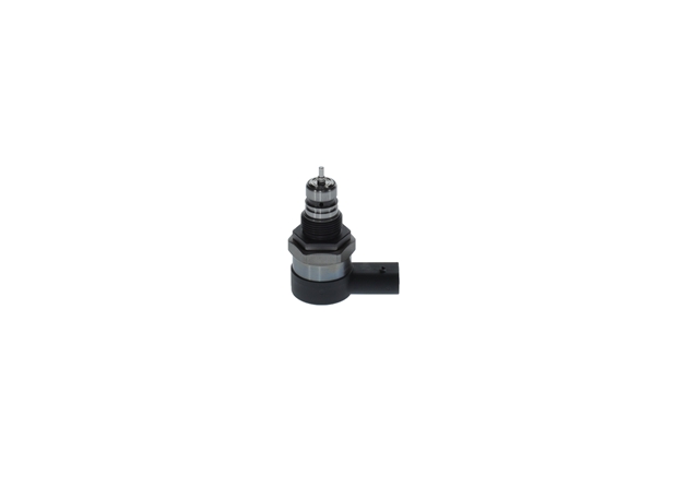 SUPAPA CONTROL PRESIUNE, SISTEM - COMMON-RAIL