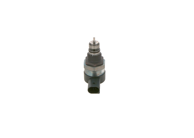 Imagine pentru produsul „SUPAPA CONTROL PRESIUNE, SISTEM - COMMON-RAIL"