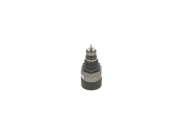 SUPAPA CONTROL PRESIUNE, SISTEM - COMMON-RAIL