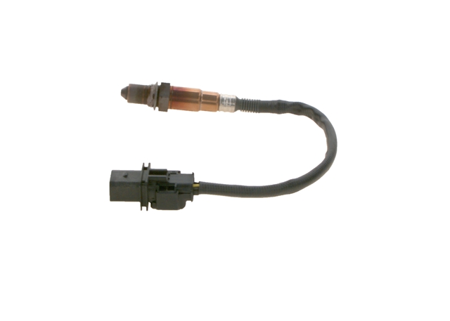Imagine pentru produsul „SONDA LAMBDA LS44018 (S G EVACUARE)"