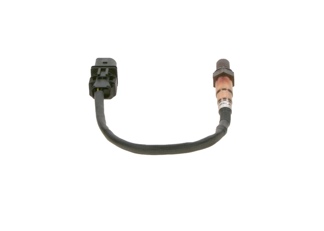 SONDA LAMBDA LS44018 (S G EVACUARE)