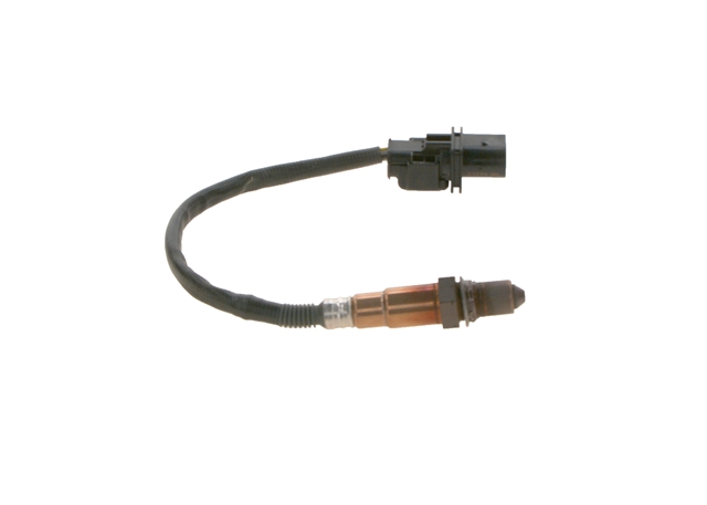 SONDA LAMBDA LS44018 (S G EVACUARE)