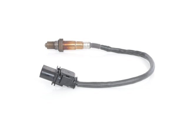 Imagine pentru produsul „SONDA LAMBDA LS44019 (S G EVACUARE)"