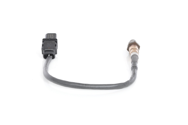 SONDA LAMBDA LS44019 (S G EVACUARE)