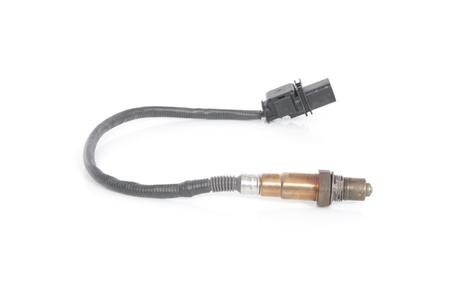 SONDA LAMBDA LS44019 (S G EVACUARE)