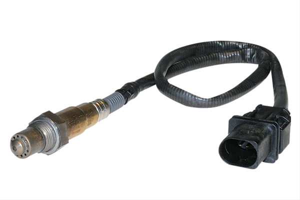 Imagine pentru produsul „SONDA LAMBDA LS44027 (S G EVACUARE)"
