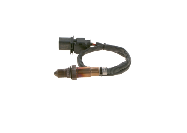 Imagine pentru produsul „SONDA LAMBDA LS44028 (S G EVACUARE)"