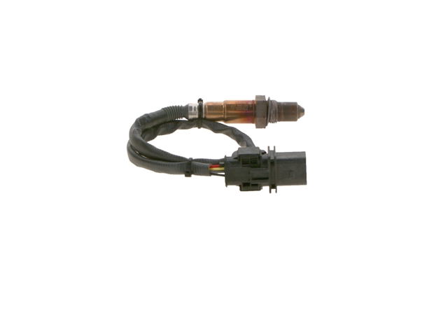 SONDA LAMBDA LS44028 (S G EVACUARE)