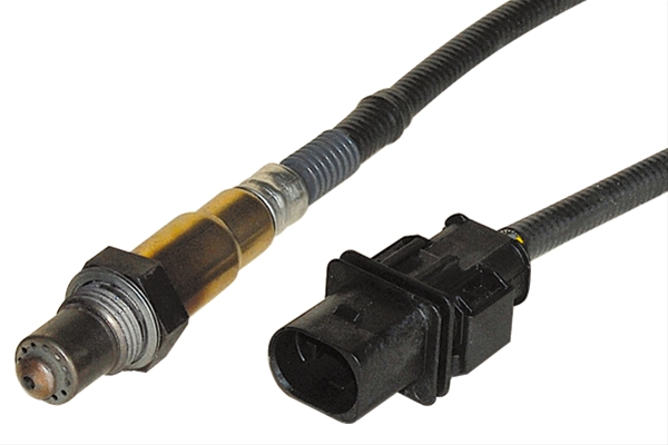 SONDA LAMBDA LS44028 (S G EVACUARE)