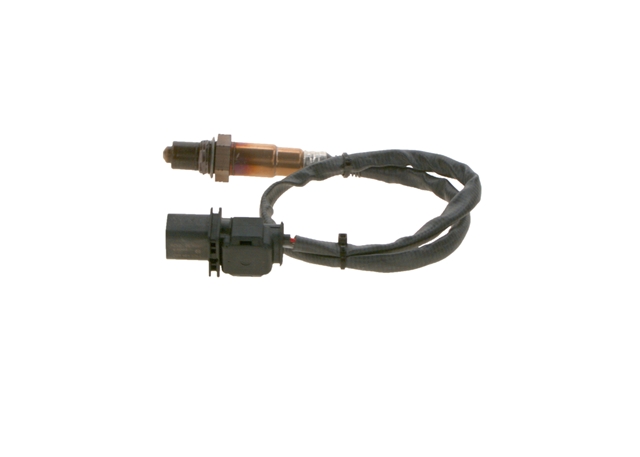 Imagine pentru produsul „SONDA LAMBDA LS44029 (S G EVACUARE)"