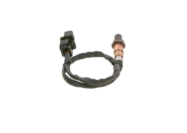 SONDA LAMBDA LS44029 (S G EVACUARE)