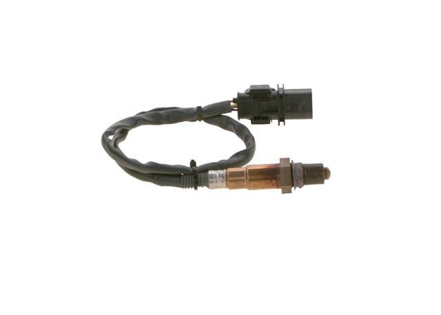 SONDA LAMBDA LS44029 (S G EVACUARE)
