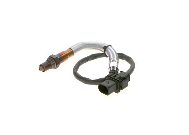 Imagine pentru produsul „SONDA LAMBDA LS44066 (S G EVACUARE)"