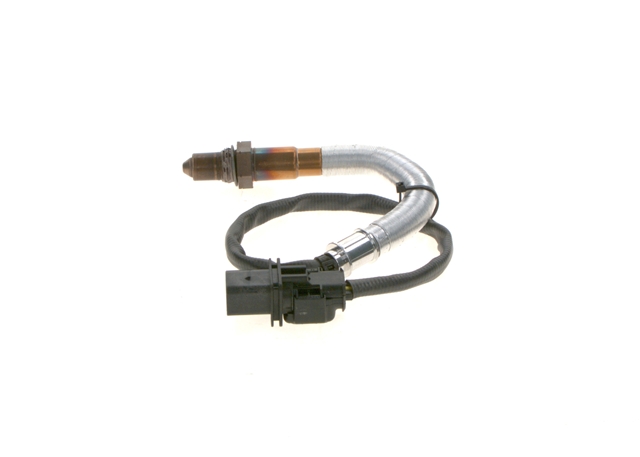 SONDA LAMBDA LS44066 (S G EVACUARE)
