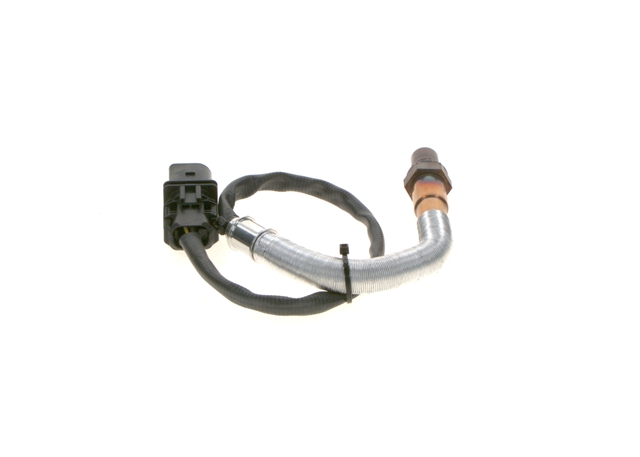 SONDA LAMBDA LS44066 (S G EVACUARE)