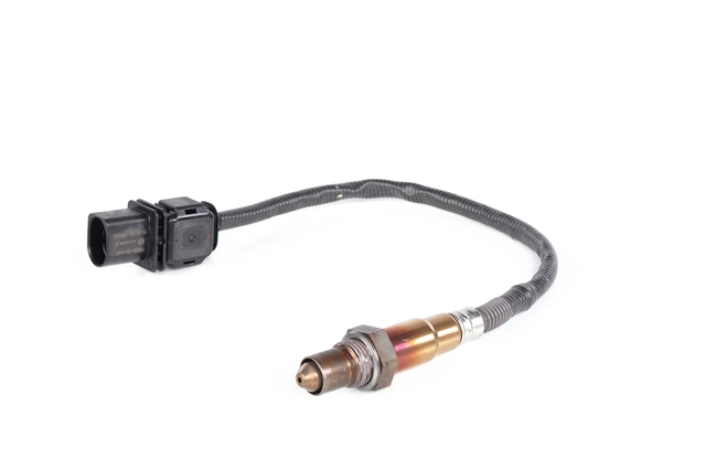 Imagine pentru produsul „SONDA LAMBDA LS44079 (S G EVACUARE)"