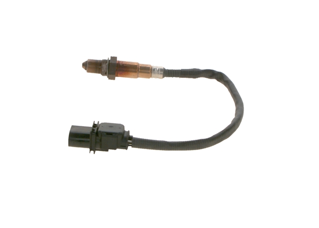 SONDA LAMBDA LS44079 (S G EVACUARE)
