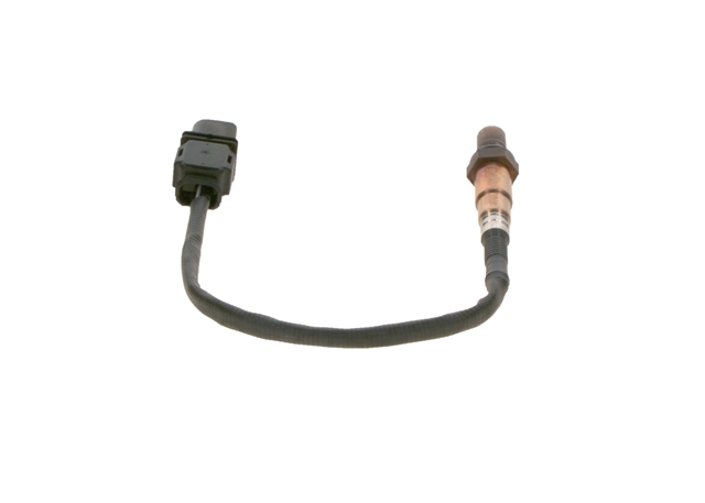 SONDA LAMBDA LS44079 (S G EVACUARE)