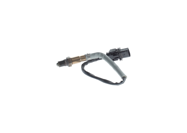 Imagine pentru produsul „SONDA LAMBDA LS44083 (S G EVACUARE)"