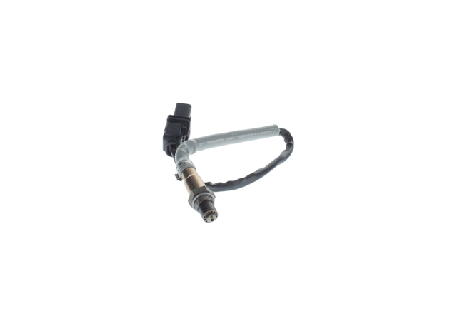 SONDA LAMBDA LS44083 (S G EVACUARE)