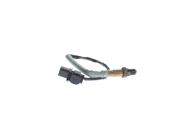 SONDA LAMBDA LS44083 (S G EVACUARE)