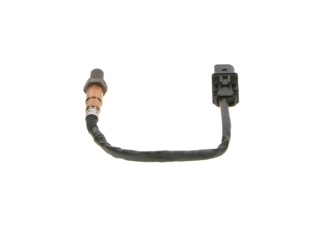 Imagine pentru produsul „SONDA LAMBDA LS44087 (S G EVACUARE)"
