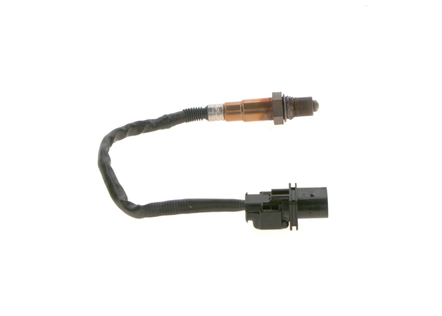 SONDA LAMBDA LS44087 (S G EVACUARE)