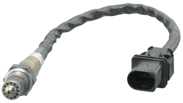 SONDA LAMBDA LS44087 (S G EVACUARE)