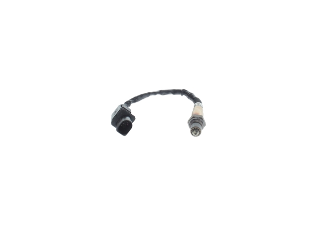 Imagine pentru produsul „SONDA LAMBDA LS44089 (S G EVACUARE)"