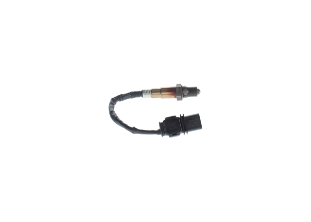 SONDA LAMBDA LS44089 (S G EVACUARE)