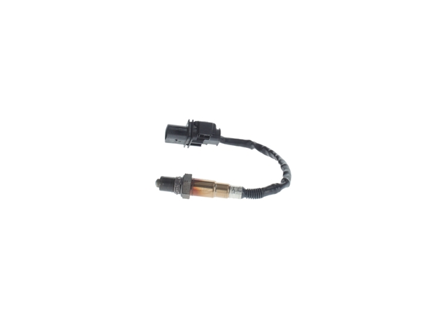 SONDA LAMBDA LS44089 (S G EVACUARE)