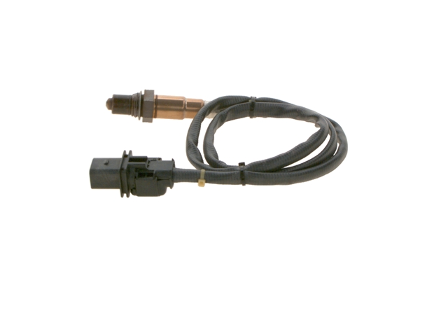 Imagine pentru produsul „SONDA LAMBDA LS44107 (S G EVACUARE)"