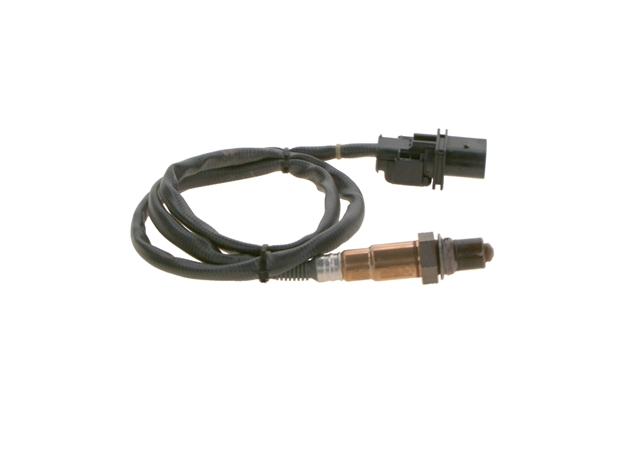 SONDA LAMBDA LS44107 (S G EVACUARE)