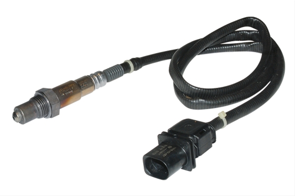 SONDA LAMBDA LS44107 (S G EVACUARE)