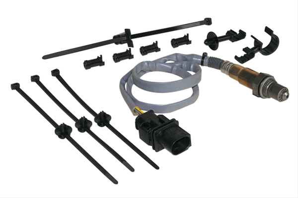 Imagine pentru produsul „SONDA LAMBDA LS44148 (S G EVACUARE)"