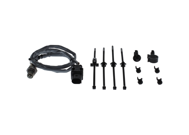 Imagine pentru produsul „SONDA LAMBDA LS44150 (S G EVACUARE)"